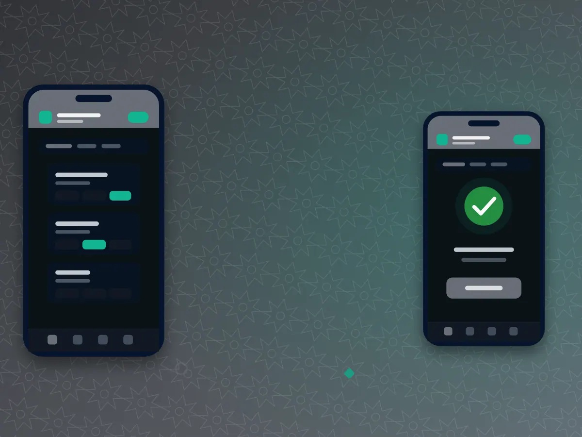 Onlybets casino apk: казино на Android