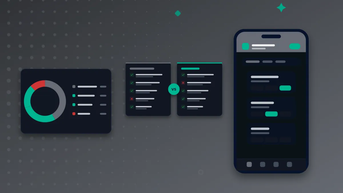 App or browser for the casino