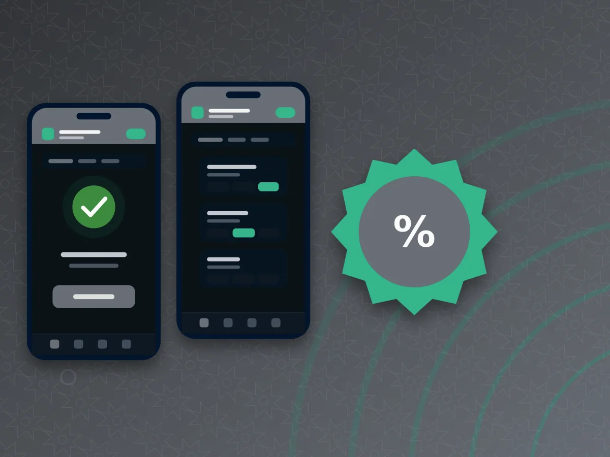 Onlybets online casino: казино без скачивания